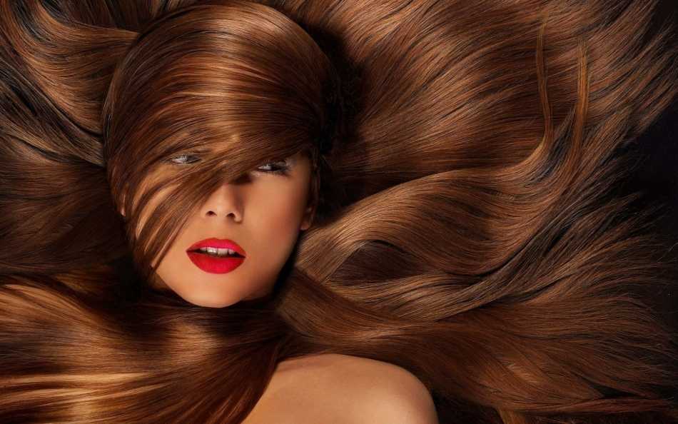 Тонирование обесцвеченных волос – пошаговая инструкция и лучшие средства