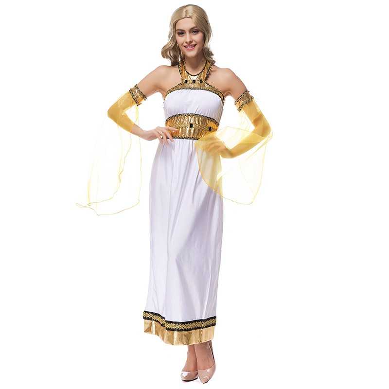 Одежда древней греции - описание национальных нарядов