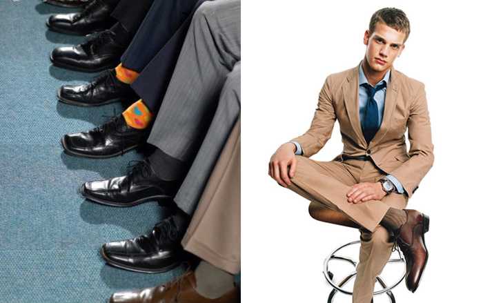 С чем носить женские коричневые ботинки: лучшие сочетания ботинок с одеждой art-textil.ru