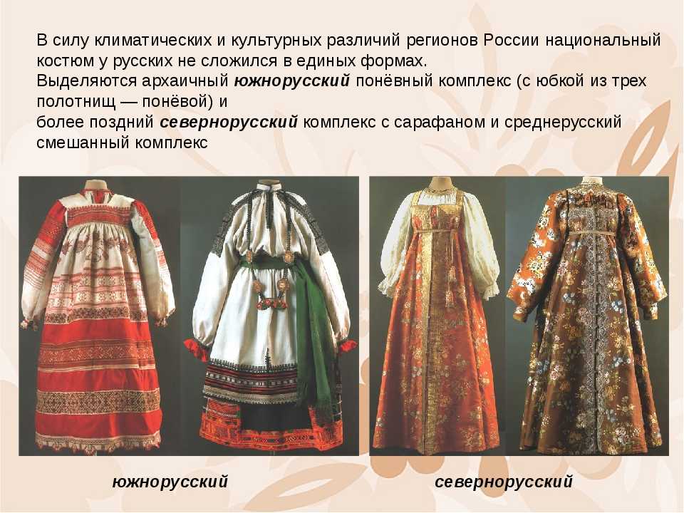 Одежда в русском стиле взрывает подиумы парижа, лондона, милана