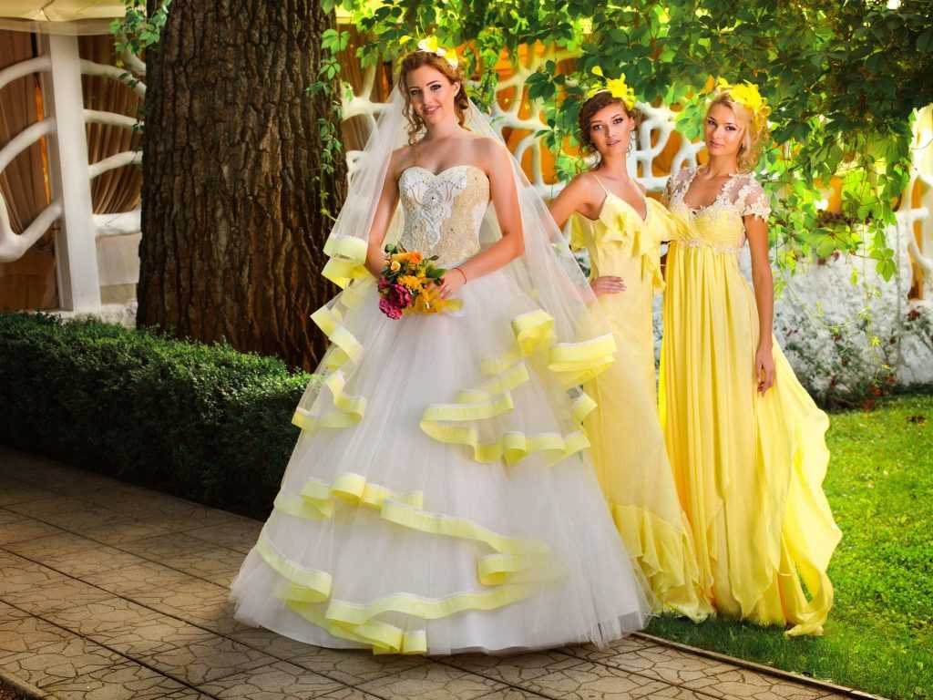 Самые дорогие свадебные платья в мире с ценами и фото