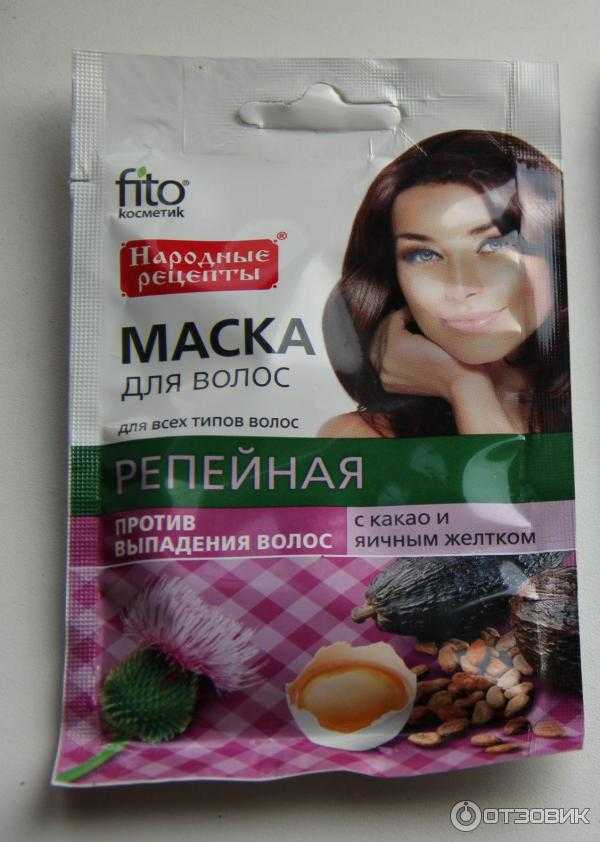 Масло какао для лица - natural-cosmetology.ru