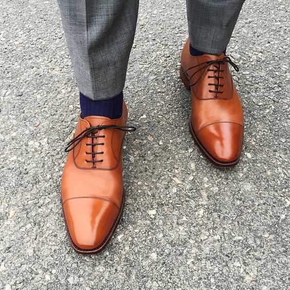 С чем носить синие мужские туфли: особенности и преимущества сииних мужсикх туфель art-textil.ru