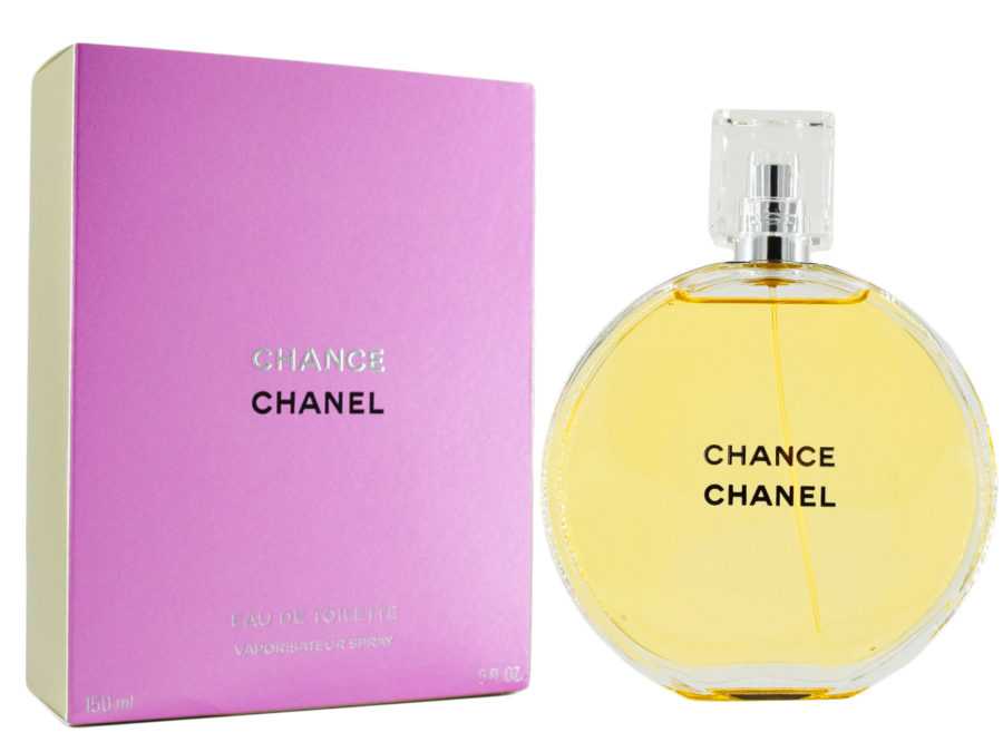 Мужские духи шанель (chanel):новый парфюм для мужчин с описанием ароматов и фото
