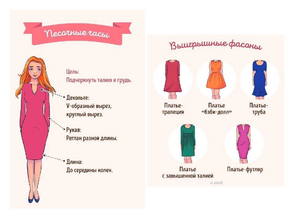 Женские вечерние костюмы – достойная альтернатива вечернему платью