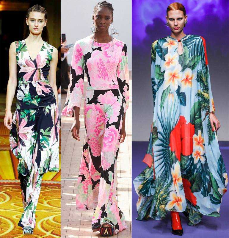 Модные женские летние комбинезоны 2020-2021: брючные фасоны и модели с шортами